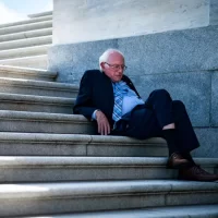 Siete preguntas sobre la IA