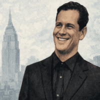 Camilo Torres, el cura guerrillero