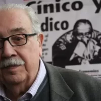 Manuel Cabieses sobre Elmo Catalán