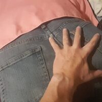 Una vuelta de más
