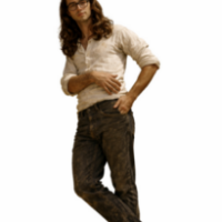 Andrés Caicedo