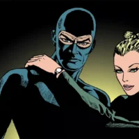 Diabolik