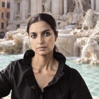 Aprenda italiano por su cuenta