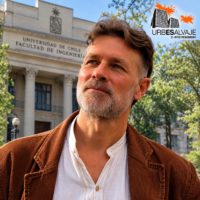 Giesen en territorio libre